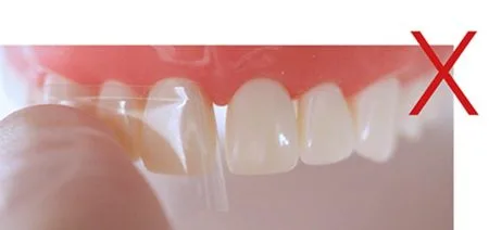ProxyPal Clinical Tips Image 4