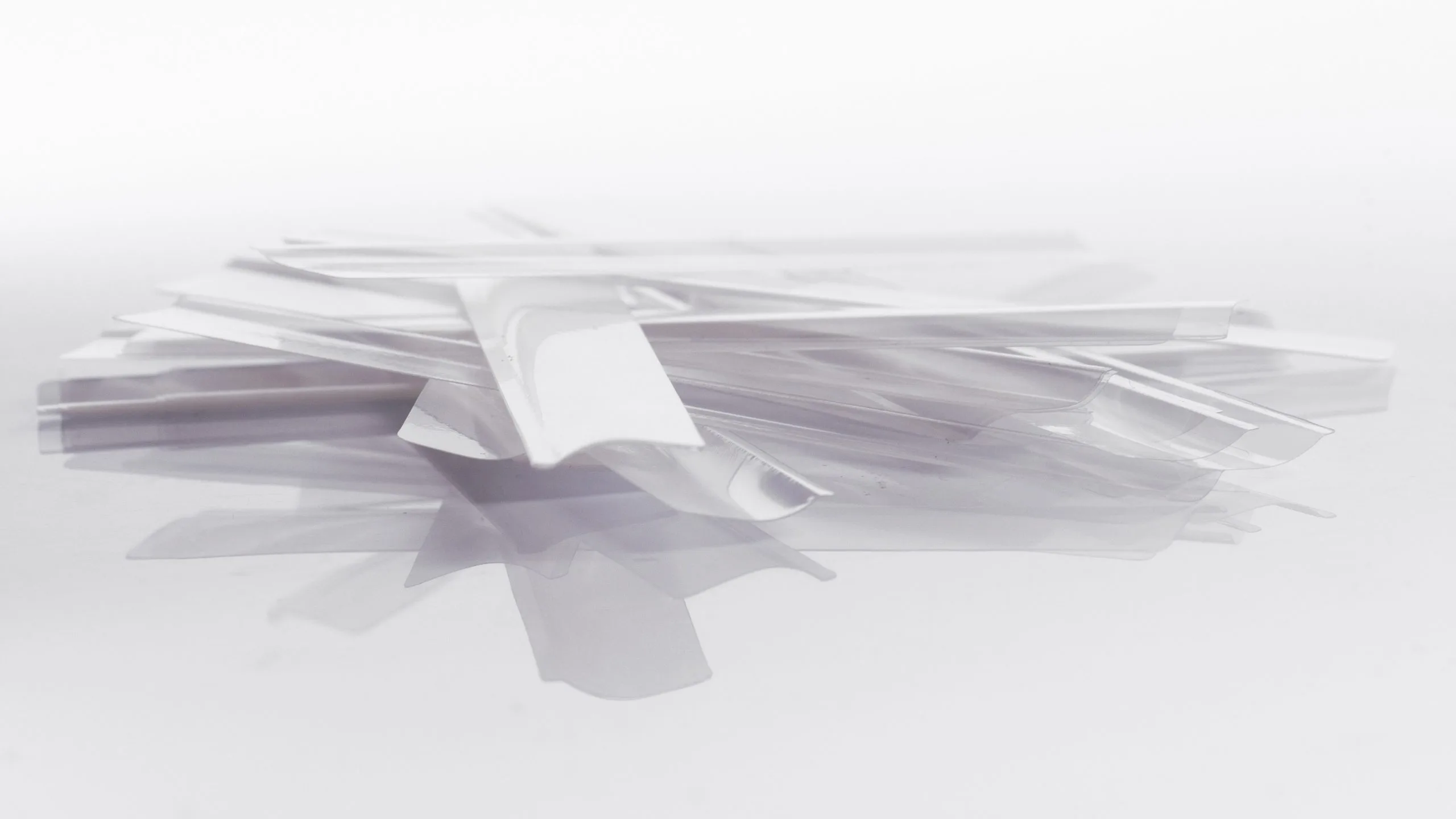 ProxyPal® - Image 4