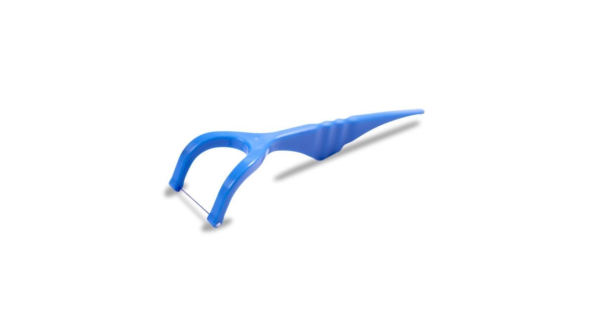 Spotit Angled