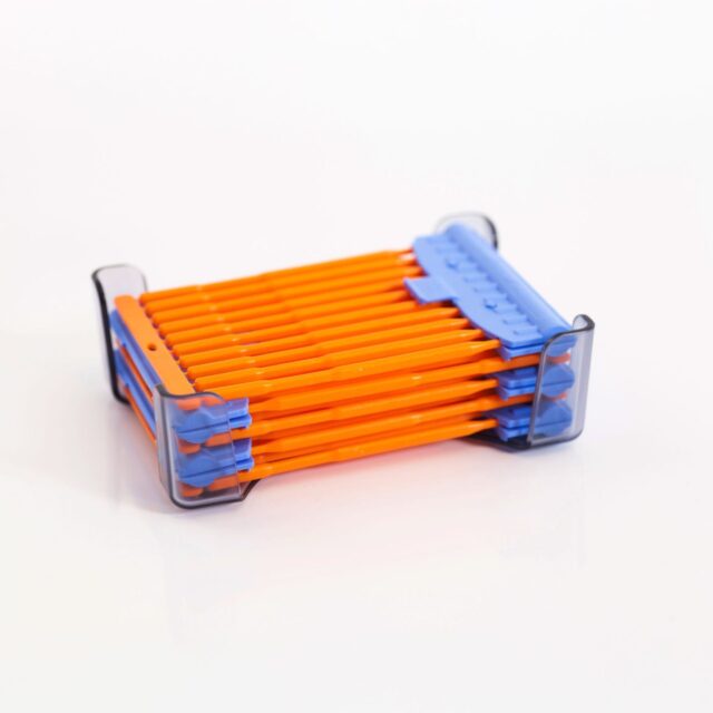 Stik-N-Place start image