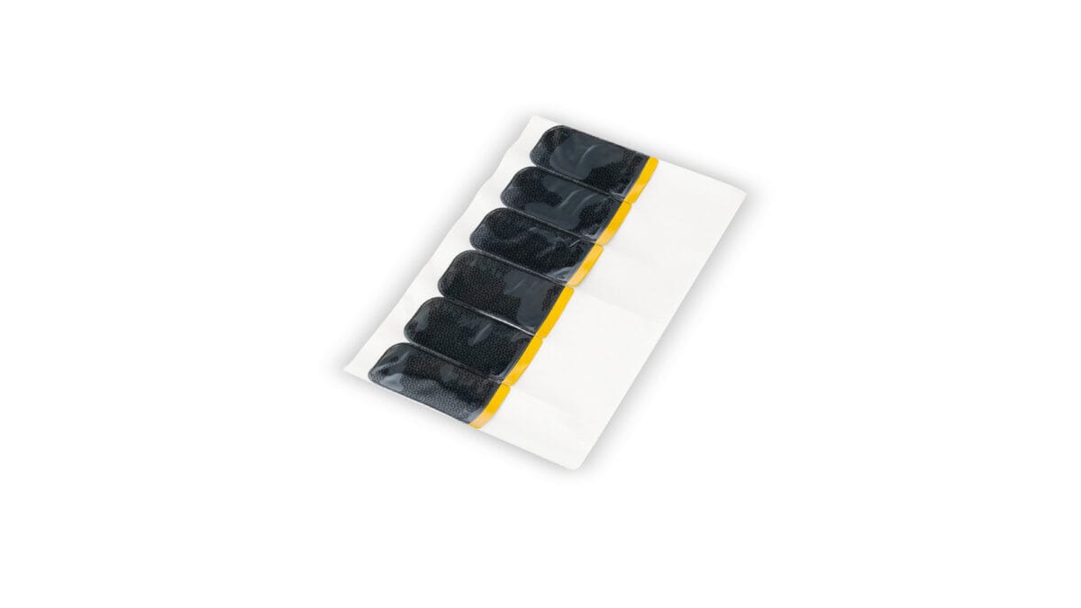 TrollBag PSP - Image 10
