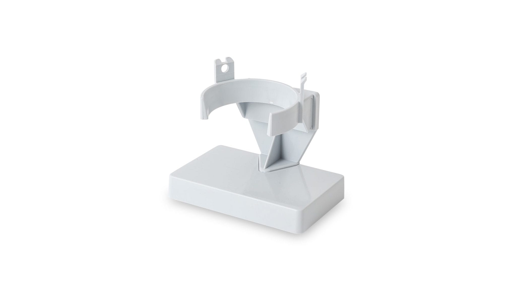 Vips - Directa Dental