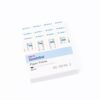 Sendoline® S3 System - Directa Dental