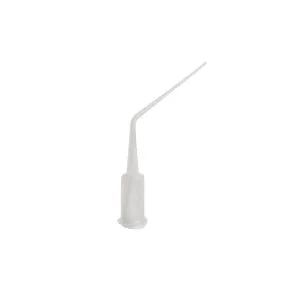 Calasept Flexi-Tip pro Calasept Plus