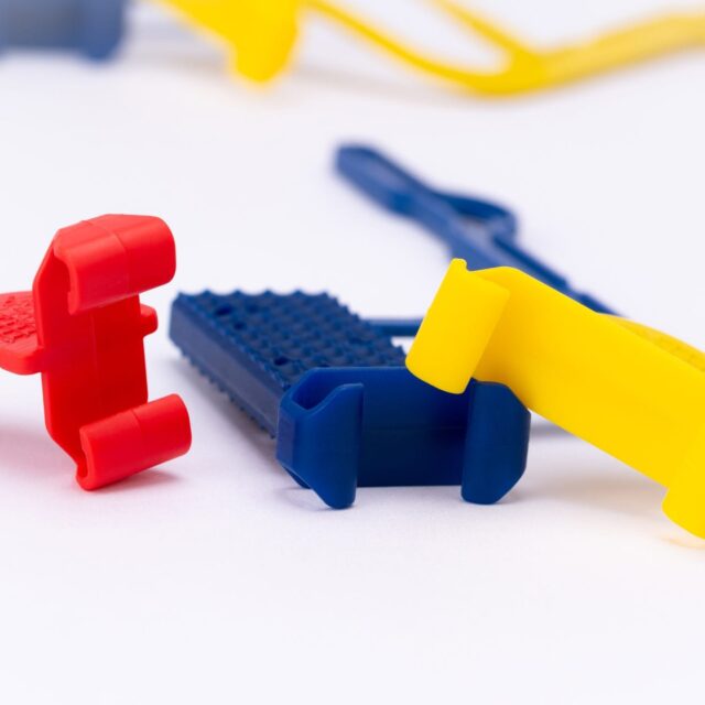 TrollByte Kimera Sensor holder_start image