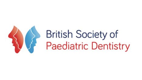 BSPD Event London 2025 Image