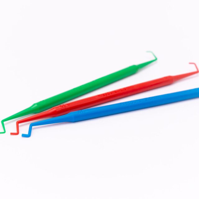 PrepSure set image Category Image