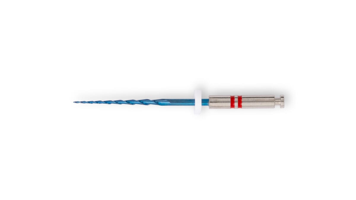 Sendoline® S5 NXT - Directa Dental
