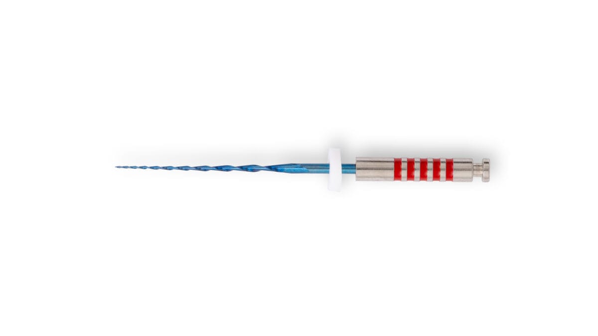Sendoline® S5 NXT - Directa Dental