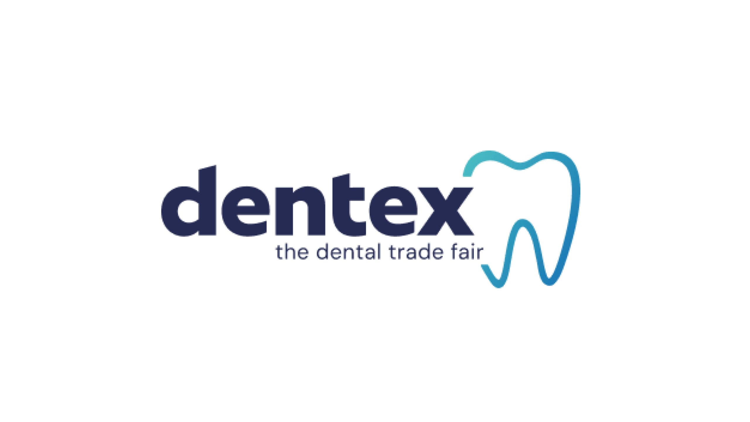 Dentex Bryssel okt 2026