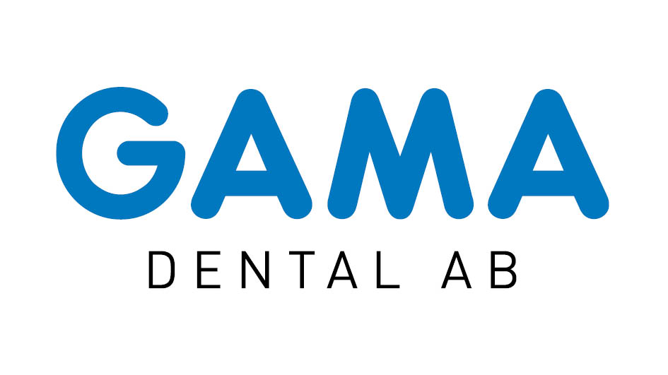 GAMA logo